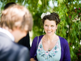 12-06-02-wedding-laurarobin-119